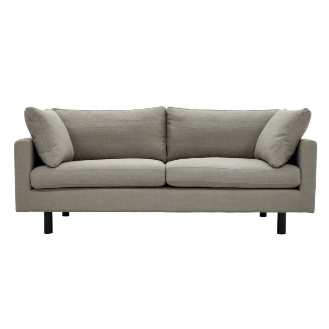 Nova V2 Sofa